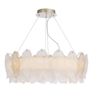 Светильник подвесной St Luce Lightsome SL6135.223.01
