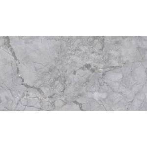 Керамогранит Novin Ceram N9231T35 Ramira Light Polished 60x120