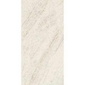 Керамогранит ISLA Oyster 1006956 White Ret 60x120
