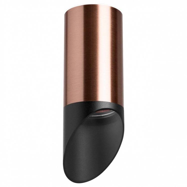 Потолочный светильник Lightstar Rullo R43037
