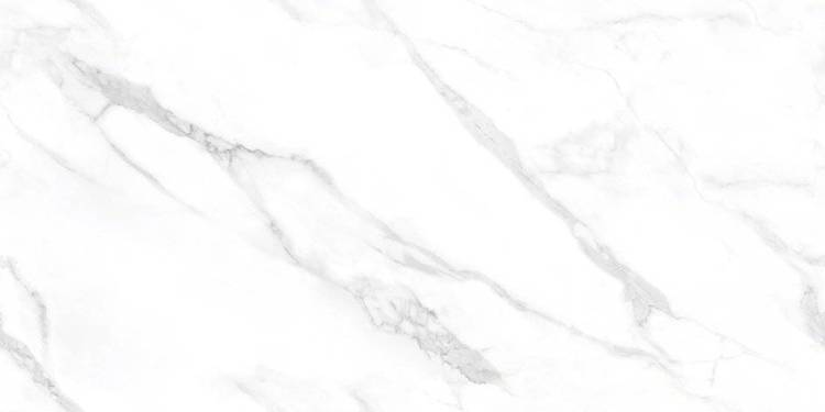 Керамогранит LV Granito Endless 034 Matt Carving 60x120
