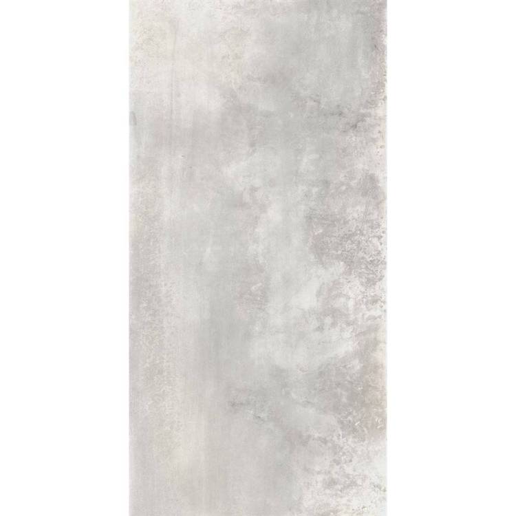Керамогранит Tuscania Ceramiche Le Leghe R63LE.ST NEW Stagno 61x122.2