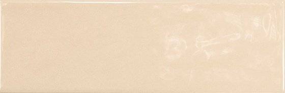Керамическая плитка EQUIPE COUNTRY 21534 BEIGE 6.5x20