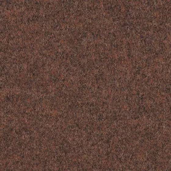 Ковролин Forbo Forte Color 96016 (рулон: 2x30=60 м2)