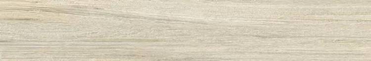 Керамогранит Grasaro Brooklyn G-561/MR Beige 200x1200x10