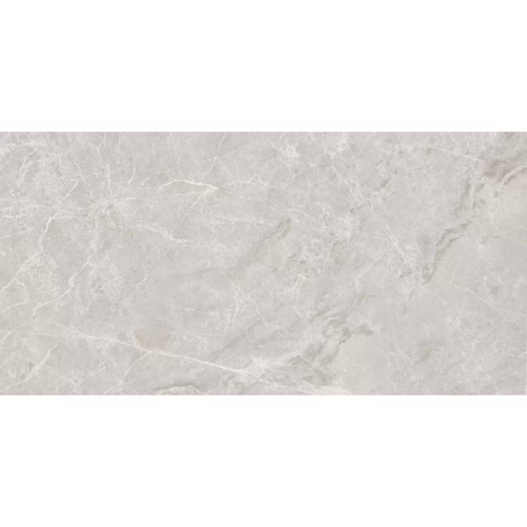 Керамогранит Ceradim Mramor Princess Grey Серый 60x120