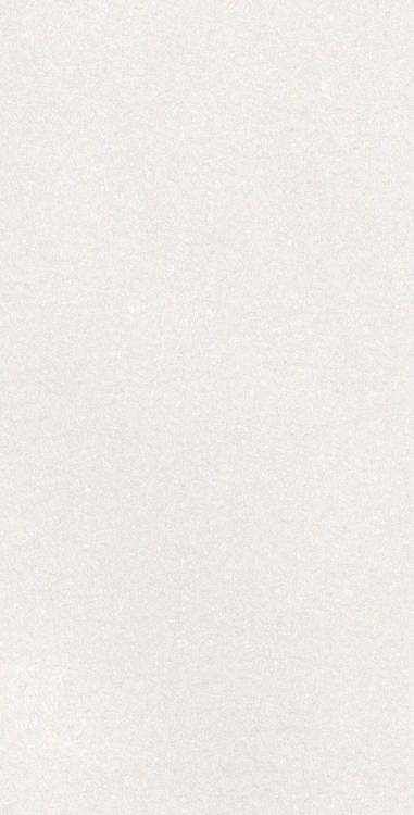 Керамическая плитка Ape Ceramica Caprice A042731 White Rect 60x120