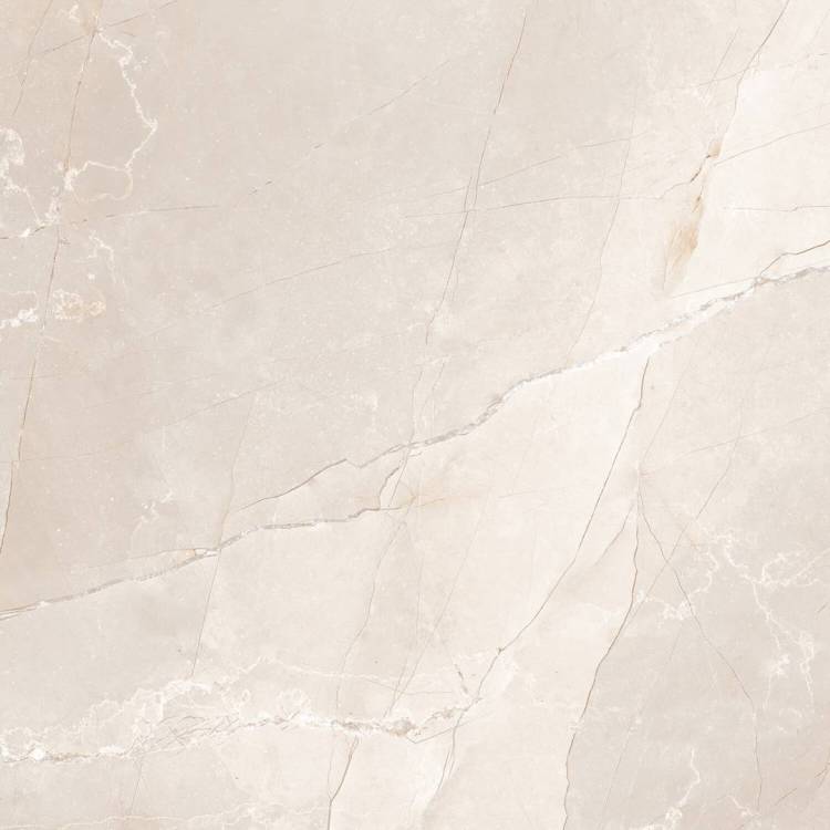 Керамогранит A-Ceramica 60x60 Pulpis Beige Silk 60x60