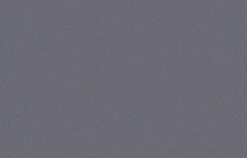 Обои WallTrend Lontano CEL11011