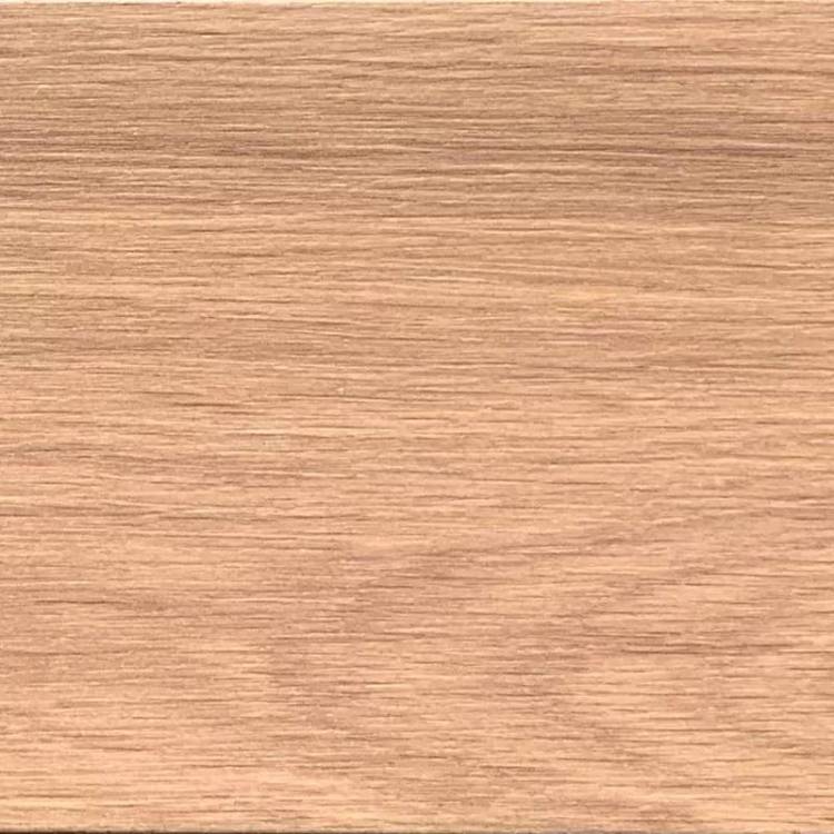 Пробковое покрытие IberCork Робле беж c HD печатью Замковое 1220x210x10.5