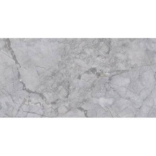 Керамогранит Novin Ceram N9231T35 Ramira Light Polished 60x120