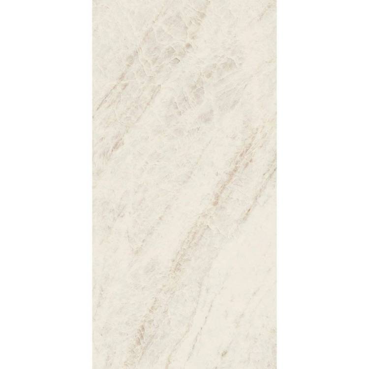 Керамогранит ISLA Oyster 1006956 White Ret 60x120