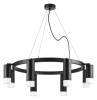 Подвесная люстра Lightstar Rullo LR0188743741 фото 2