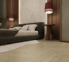 Керамогранит Creanza Sunwood CH-RT11 Mapple 8x45 фото 6