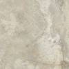Керамогранит Gresse Stone GRS02-27 Petra Limestone 60x60 фото 10