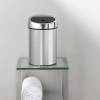 Мусорное ведро Brabantia 378645 фото 5