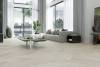 Паркетная доска Quartz Parquet Английская Елка 33-408 Дуб Песочный 635x127x5 фото 2