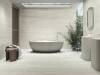 Керамогранит Baldocer Venice Miele Natural Rect 60x120 фото 15
