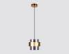 Подвесной светильник Ambrella light Traditional TR3645 фото 4