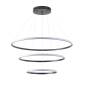 Светильник Zortes Ringolight ZRS.33321.75C фото 3