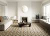 Керамогранит Fioranese Cementine Boho CMB20D6 Boho_6 naturale 20x20 фото 14