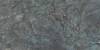 Керамогранит Ennface Accent ENACN8045HG60120 GemStone High Glossy 60x120