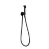 Гигиенический душ Royce Smart RCS-113001BL черный матовый фото 4