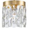 Подвесной светильник Indigo ANNA V000384 фото 4