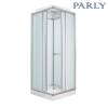 Душевая кабина Parly Frost FQ811 фото 3