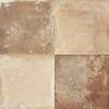 Декор Peronda FS Storia 42705 Dec Square/22.3X22.3X0.9 фото 7