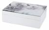 Шкатулка декоративная Lefard Lefard 06-253 250x180x85 мм