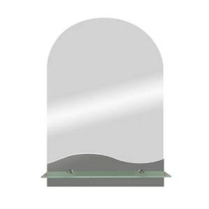 Зеркало Continent Баунти В022 39x58,5