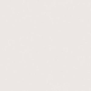 Обои Grandeco Way R178004