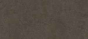 Керамогранит Zodiac Ceramica Sassuolo MN325CY301206 Ash Matt 6mm 120x300 Керамогранит Zodiac Ceramica Sassuolo MN325CY301206 Ash Matt 6mm 120x300