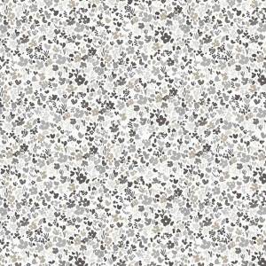 Обои флизелиновые Aura Small Prints G56667