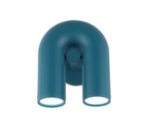 Бра Kink Light Канти 08465-1,07(GU10)