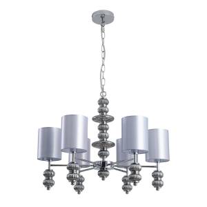 Люстра подвесная Lumion Moderni 8338/6