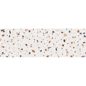 Керамическая плитка Sanchis Trend SNCH000002 Decor Nacar 33x100