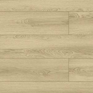 SPC Ламинат Aquafloor Space Select XL 4/43 4V AF4085SXL 1520x220