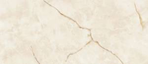 Керамогранит Atlas Concorde Russia Symphonyx 600180000024 Gold Lapp / Симфоникс Голд Лап 120x278