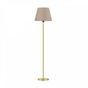Торшер Lumion Neoclassi Montana 4429/1F