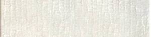 Керамогранит Settecento Inciso 154610 Brick Gypsum 7.5x30