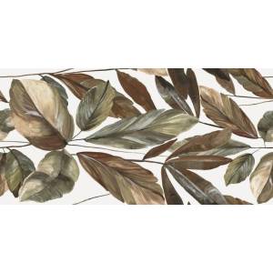 Керамогранит Baldocer Neve Satin Giardino 60x120 Керамогранит Baldocer Neve Satin Giardino 60x120