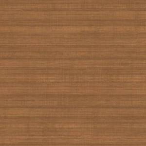 Обои KT Exclusive Textures RC11031