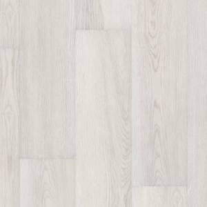LVT Плитка Tarkett Rockstars 3/43 4V Freddie 914.4x152.4