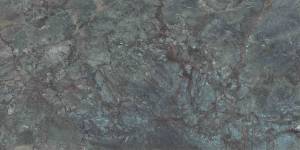 Керамогранит Ennface Accent ENACN8045HG60120 GemStone High Glossy 60x120