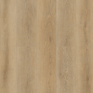 SPC Ламинат Tulesna Hard 5/34 4V 1044-1 1220x183