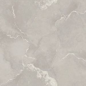 Обои Erismann Atlantis 60936-03