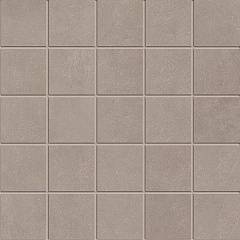 Мозаика Italgraniti I Cementi FL093MA Argil Mosaico 30x30
