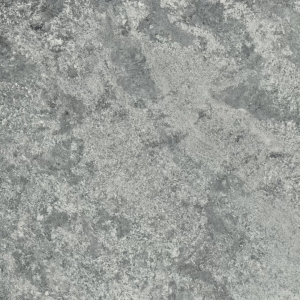 Керамогранит Atlas Concorde Russia Forte dei Marmi Quark 610010002969 Persian Grey Matt Rett 80x80